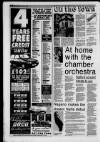 Salford City Reporter Thursday 01 October 1992 Page 30