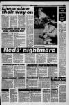 Salford City Reporter Thursday 01 October 1992 Page 55