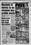Salford City Reporter Thursday 08 October 1992 Page 7