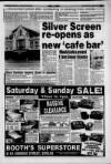 Salford City Reporter Thursday 08 October 1992 Page 9