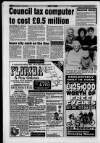 Salford City Reporter Thursday 08 October 1992 Page 18