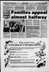 Salford City Reporter Thursday 08 October 1992 Page 25