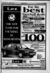 Salford City Reporter Thursday 08 October 1992 Page 35