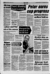 Salford City Reporter Thursday 08 October 1992 Page 58