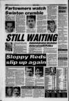 Salford City Reporter Thursday 08 October 1992 Page 60