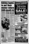 Salford City Reporter Thursday 22 October 1992 Page 9