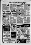Salford City Reporter Thursday 22 October 1992 Page 14