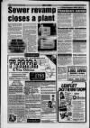 Salford City Reporter Thursday 22 October 1992 Page 20