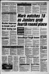 Salford City Reporter Thursday 22 October 1992 Page 55