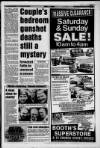 Salford City Reporter Thursday 29 October 1992 Page 9