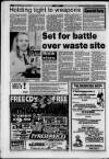 Salford City Reporter Thursday 29 October 1992 Page 28