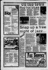 Salford City Reporter Thursday 29 October 1992 Page 34