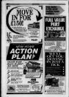 Salford City Reporter Thursday 29 October 1992 Page 44