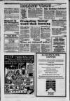 Salford City Reporter Thursday 19 November 1992 Page 2