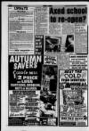 Salford City Reporter Thursday 19 November 1992 Page 4