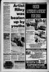 Salford City Reporter Thursday 19 November 1992 Page 9