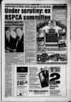 Salford City Reporter Thursday 19 November 1992 Page 11