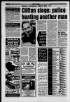 Salford City Reporter Thursday 19 November 1992 Page 12