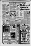 Salford City Reporter Thursday 19 November 1992 Page 14