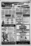 Salford City Reporter Thursday 19 November 1992 Page 17