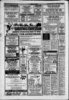 Salford City Reporter Thursday 19 November 1992 Page 26