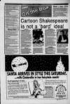 Salford City Reporter Thursday 19 November 1992 Page 27