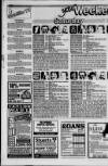 Salford City Reporter Thursday 19 November 1992 Page 28