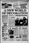 Salford City Reporter Thursday 19 November 1992 Page 29