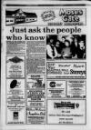 Salford City Reporter Thursday 19 November 1992 Page 30