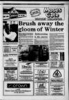 Salford City Reporter Thursday 19 November 1992 Page 31
