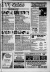 Salford City Reporter Thursday 19 November 1992 Page 33