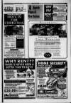 Salford City Reporter Thursday 19 November 1992 Page 43