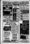 Salford City Reporter Thursday 19 November 1992 Page 44