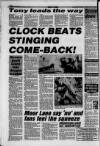 Salford City Reporter Thursday 19 November 1992 Page 60