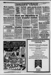 Salford City Reporter Thursday 26 November 1992 Page 2