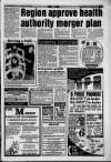 Salford City Reporter Thursday 26 November 1992 Page 3