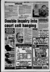 Salford City Reporter Thursday 26 November 1992 Page 4