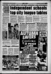 Salford City Reporter Thursday 26 November 1992 Page 7