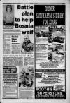 Salford City Reporter Thursday 26 November 1992 Page 9
