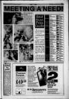 Salford City Reporter Thursday 26 November 1992 Page 11