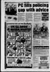 Salford City Reporter Thursday 26 November 1992 Page 12