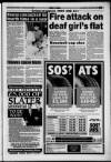 Salford City Reporter Thursday 26 November 1992 Page 17
