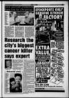 Salford City Reporter Thursday 26 November 1992 Page 21