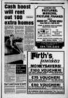 Salford City Reporter Thursday 26 November 1992 Page 29