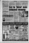 Salford City Reporter Thursday 26 November 1992 Page 30