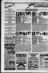Salford City Reporter Thursday 26 November 1992 Page 32