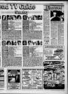 Salford City Reporter Thursday 26 November 1992 Page 33
