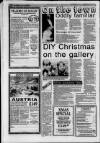 Salford City Reporter Thursday 26 November 1992 Page 34