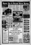 Salford City Reporter Thursday 26 November 1992 Page 53