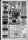 Salford City Reporter Thursday 26 November 1992 Page 54